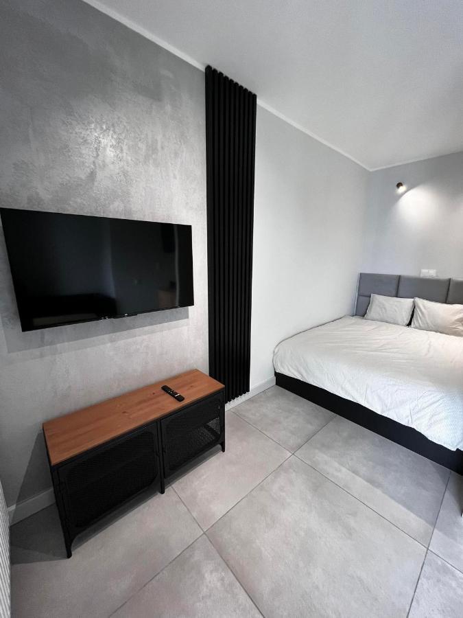 - Legnicka Business Center Breslau